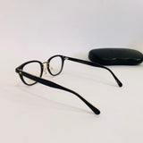 Moscot LEMTOSH-MAC opt