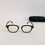 Moscot LEMTOSH-MAC opt