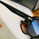 Ray-Ban RB2186 S