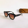 Ray-Ban RB2186 S