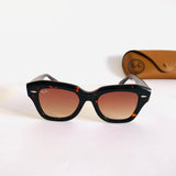 Ray-Ban RB2186 S