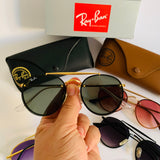 Ray-Ban RB3614-N dp