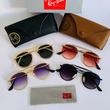 Ray-Ban RB3614-N dp