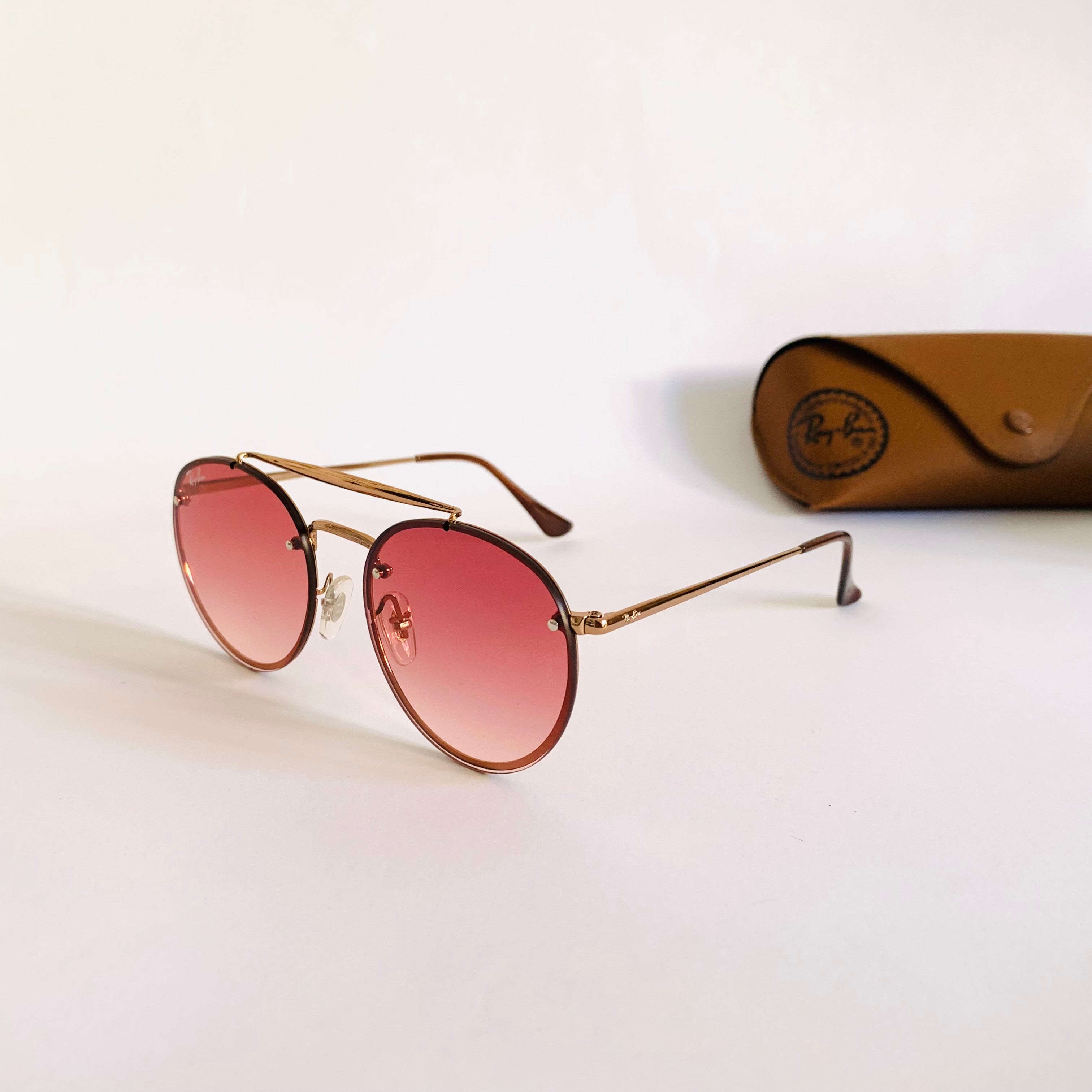 Ray-Ban RB3614-N dp