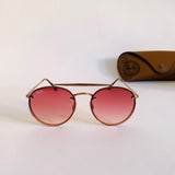 Ray-Ban RB3614-N dp