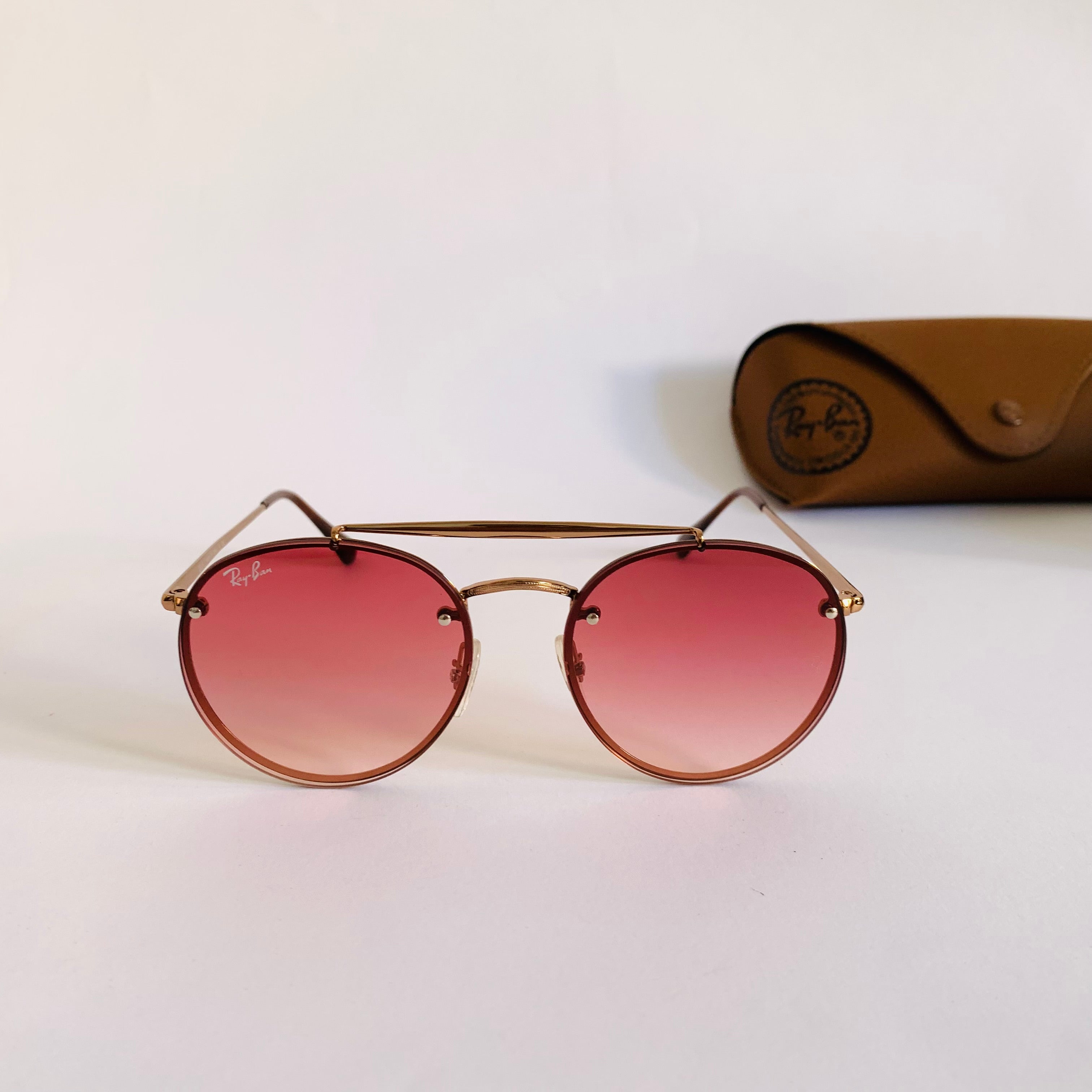 Ray-Ban RB3614-N dp