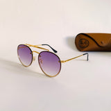Ray-Ban RB3614-N dp