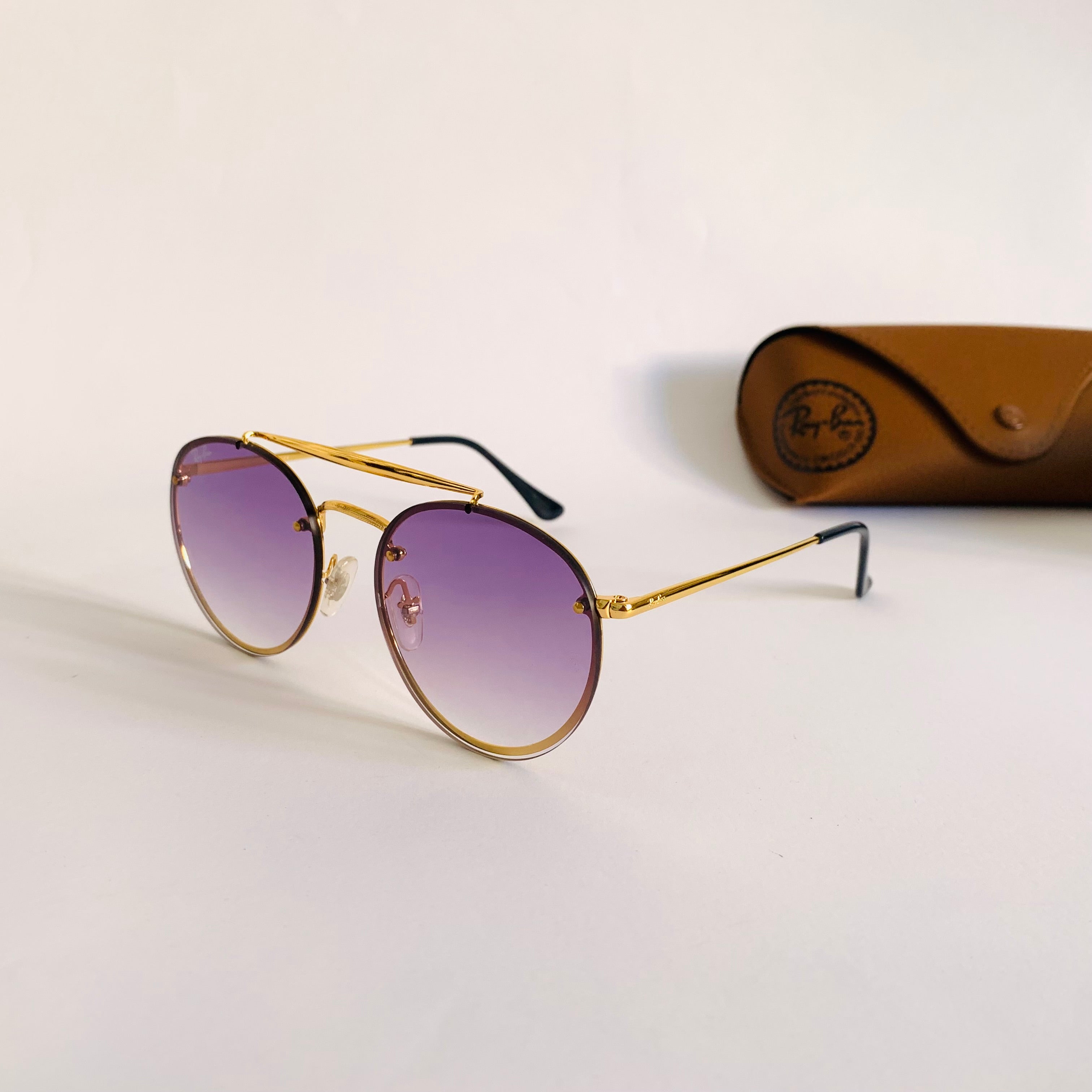 Ray-Ban RB3614-N dp
