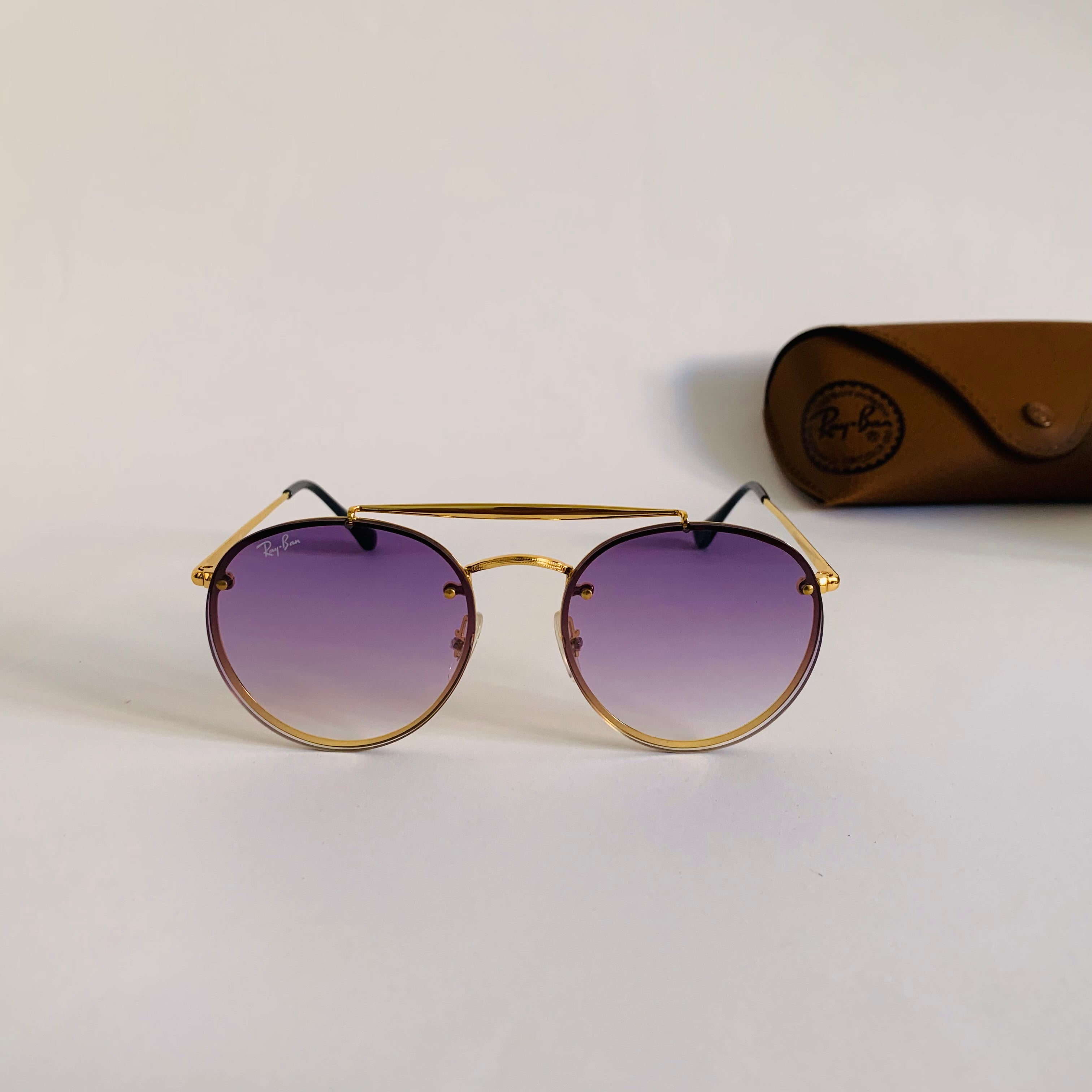 Ray-Ban RB3614-N dp