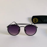 Ray-Ban RB3614-N dp