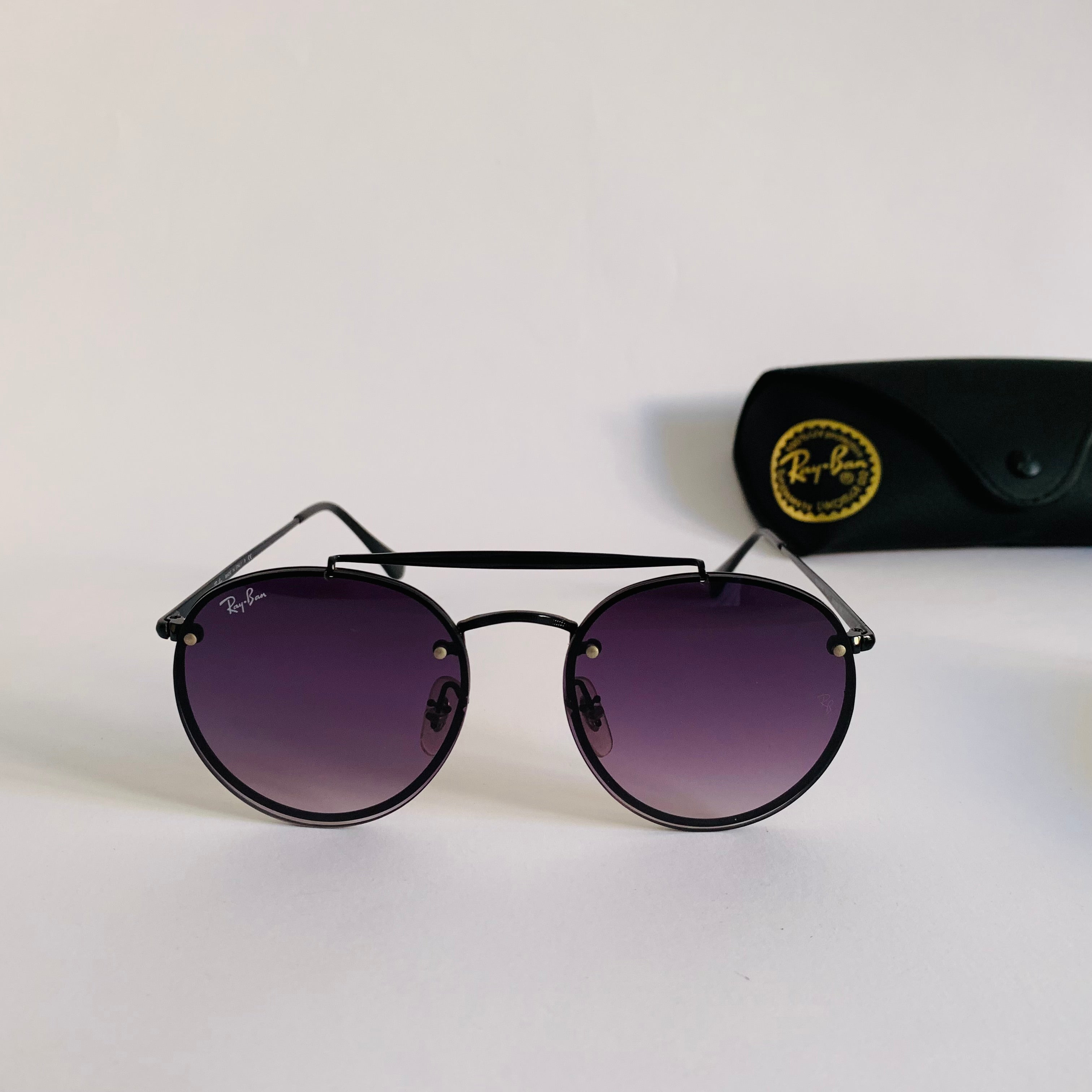 Ray-Ban RB3614-N dp