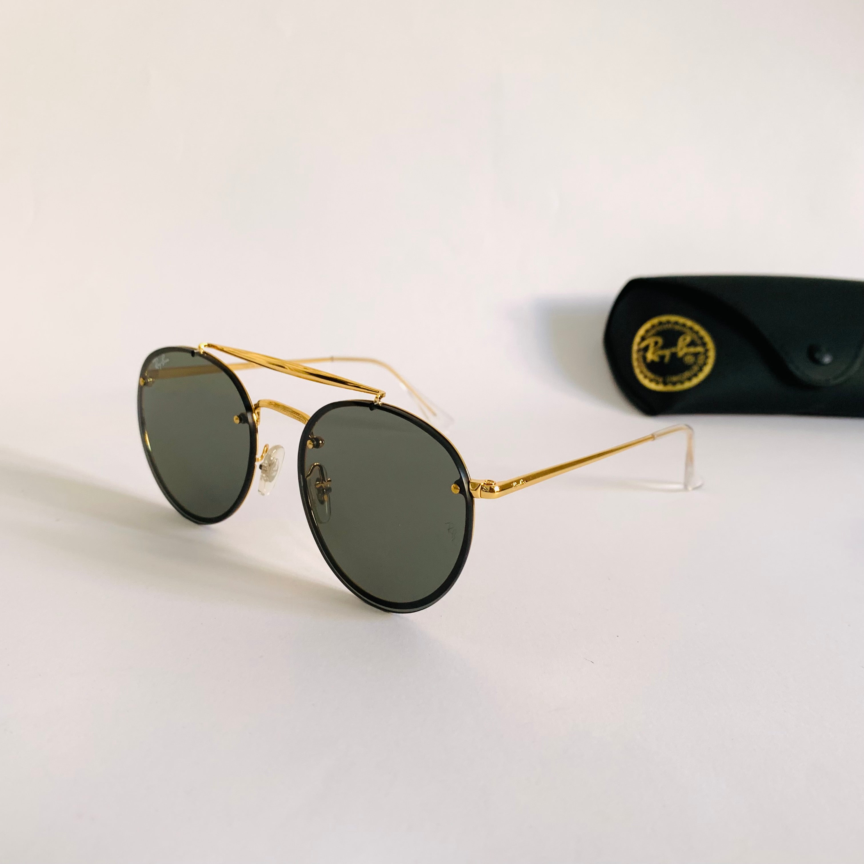 Ray-Ban RB3614-N dp