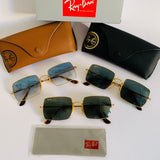 Ray-Ban RB1969 S