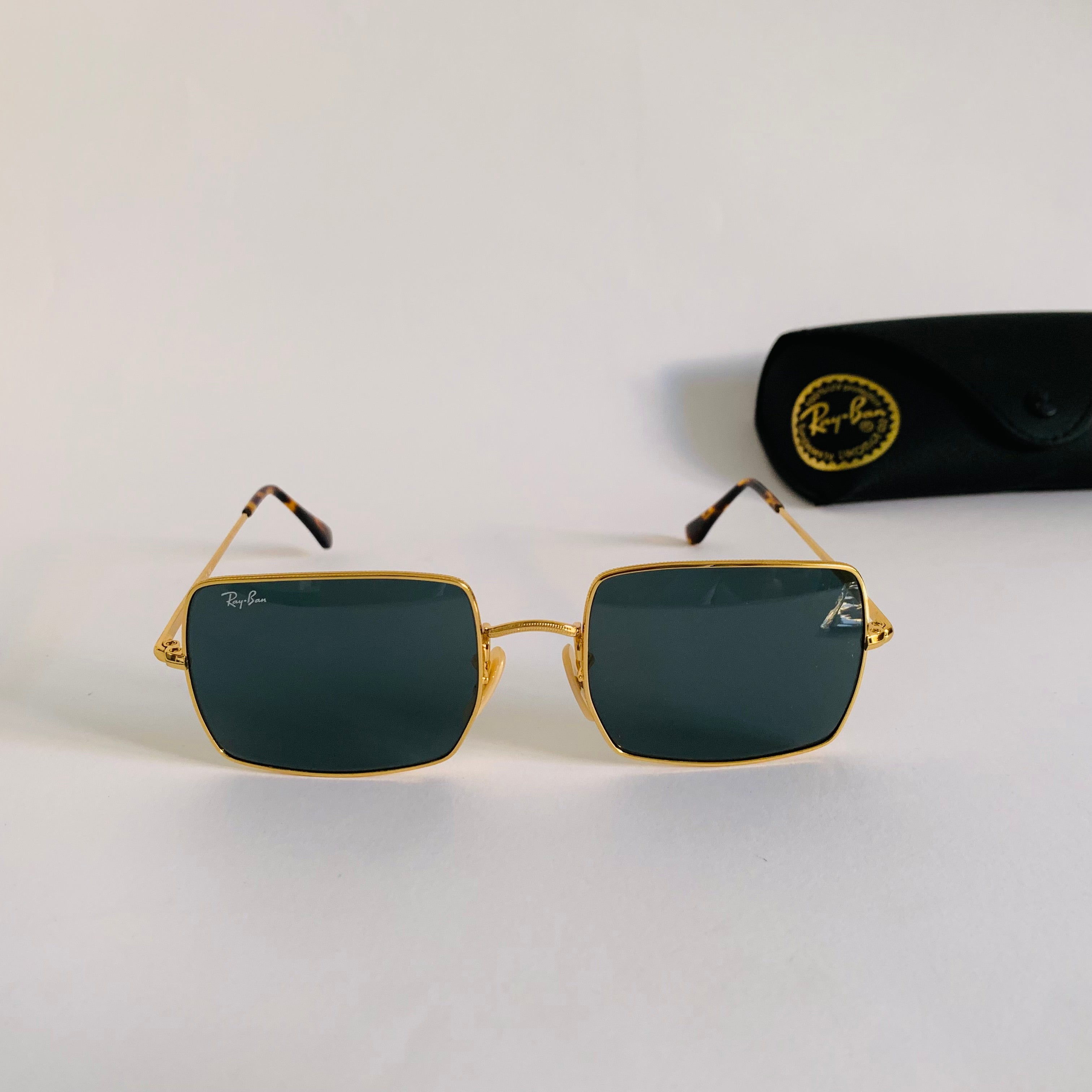 Ray-Ban RB1969 S