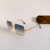 Ray-Ban RB1969 S