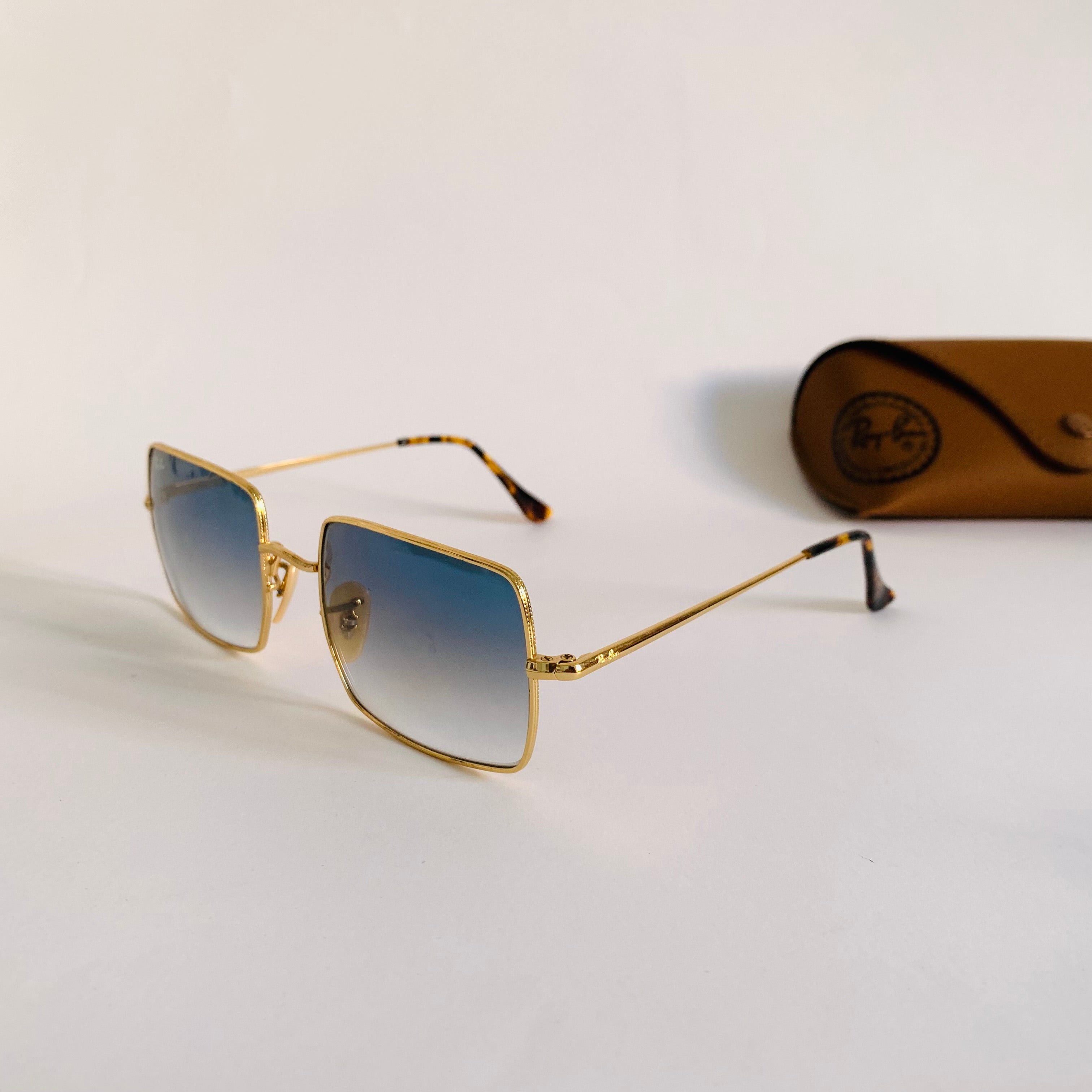 Ray-Ban RB1969 S