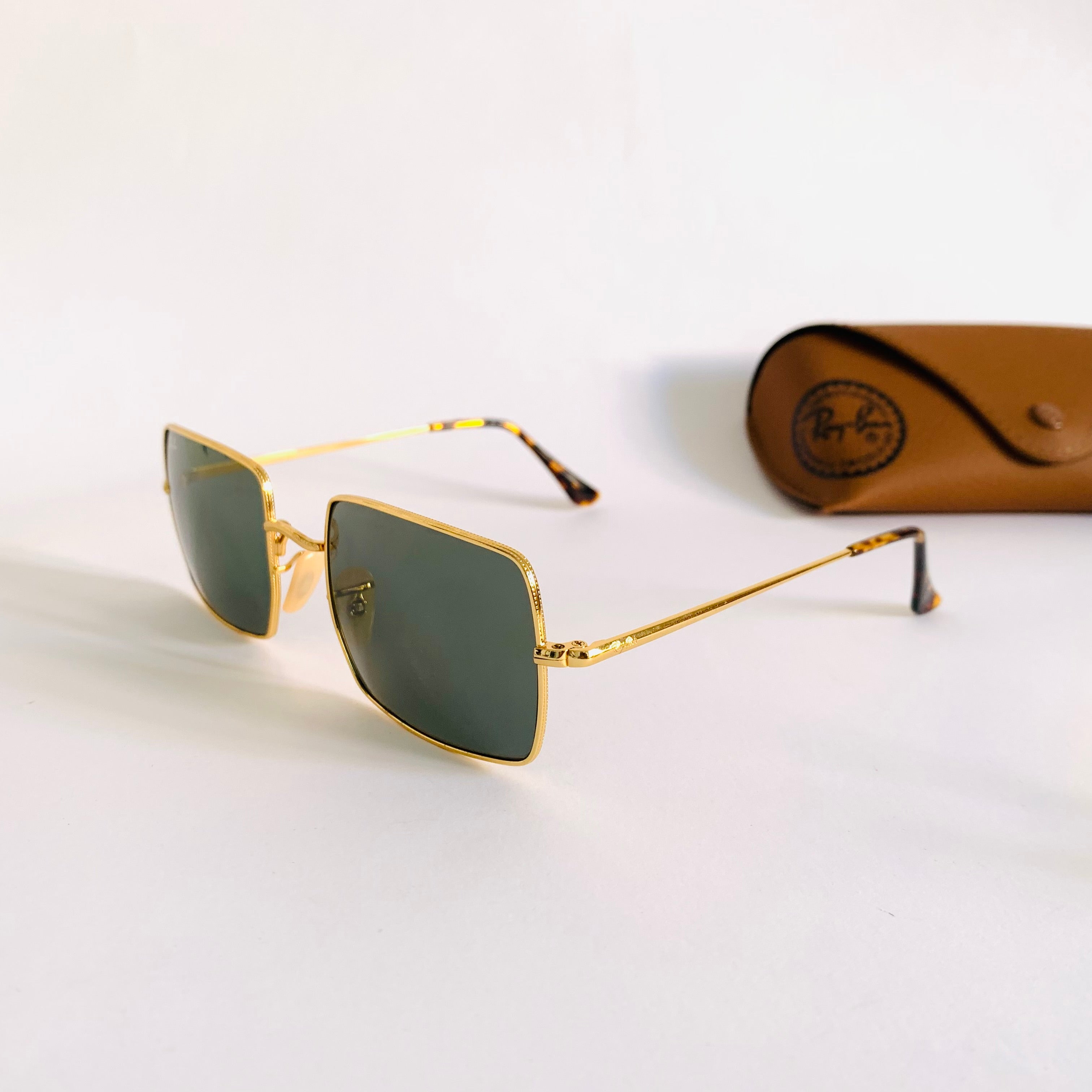Ray-Ban RB1969 S