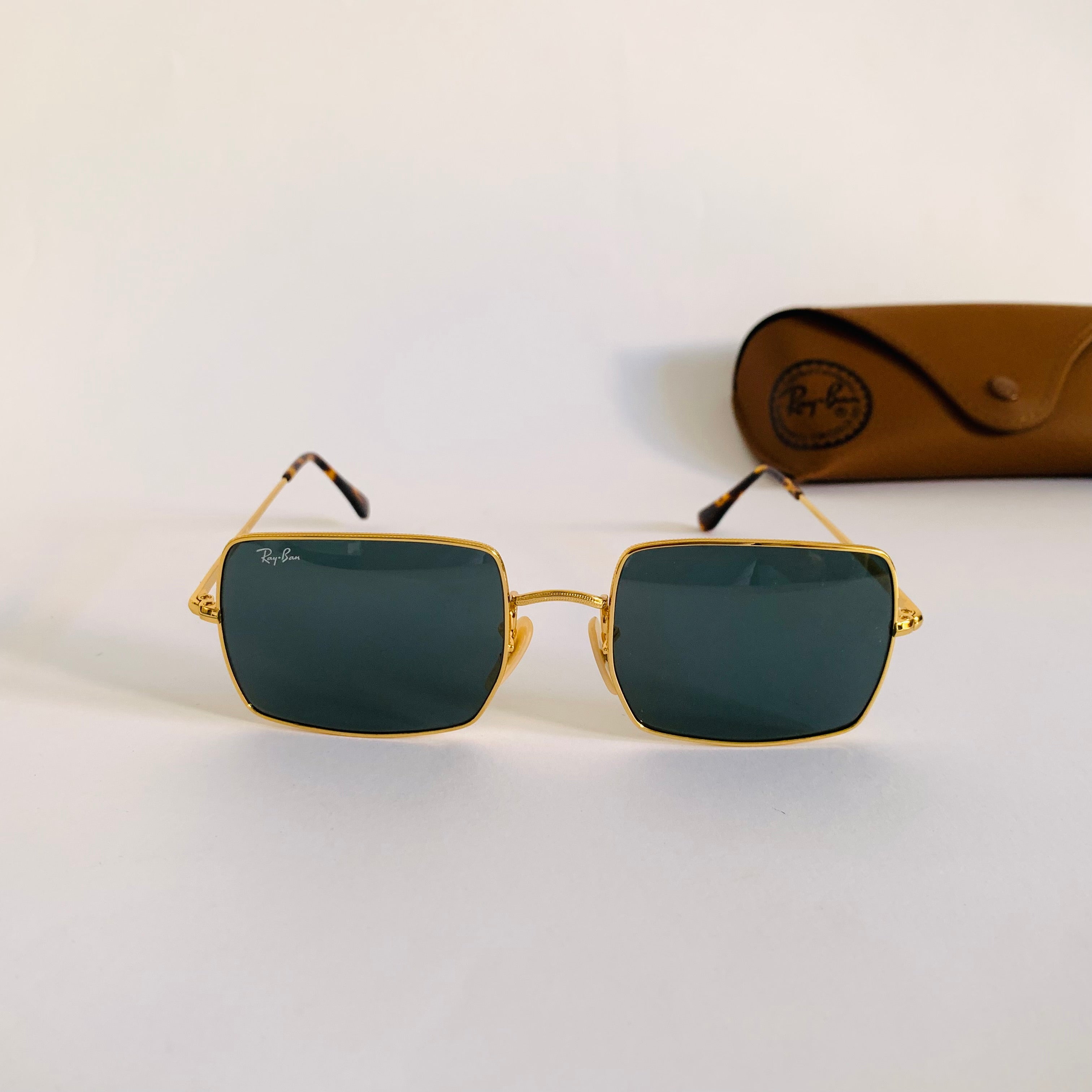 Ray-Ban RB1969 S