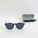 Clips Ray-Ban M1101 2 en 1