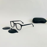 Ray-Ban F3029 clips 2-en-1