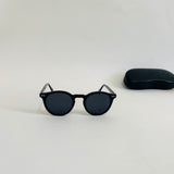 Ray-Ban F3029 clips 2-en-1