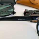 Ray-Ban RB2345 S fm