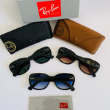 Ray-Ban RB2345 S fm