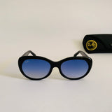 Ray-Ban RB2345 S fm