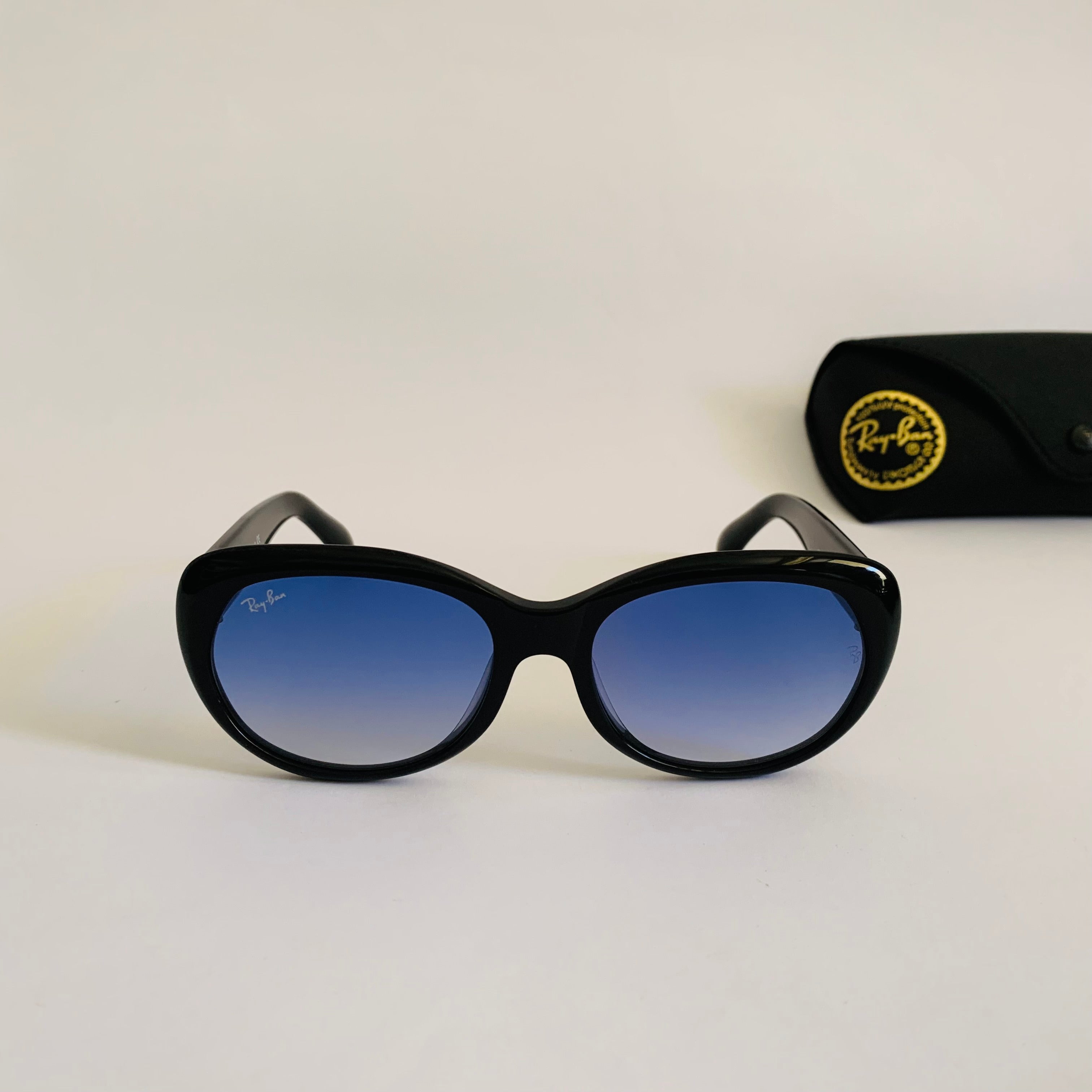 Ray-Ban RB2345 S fm