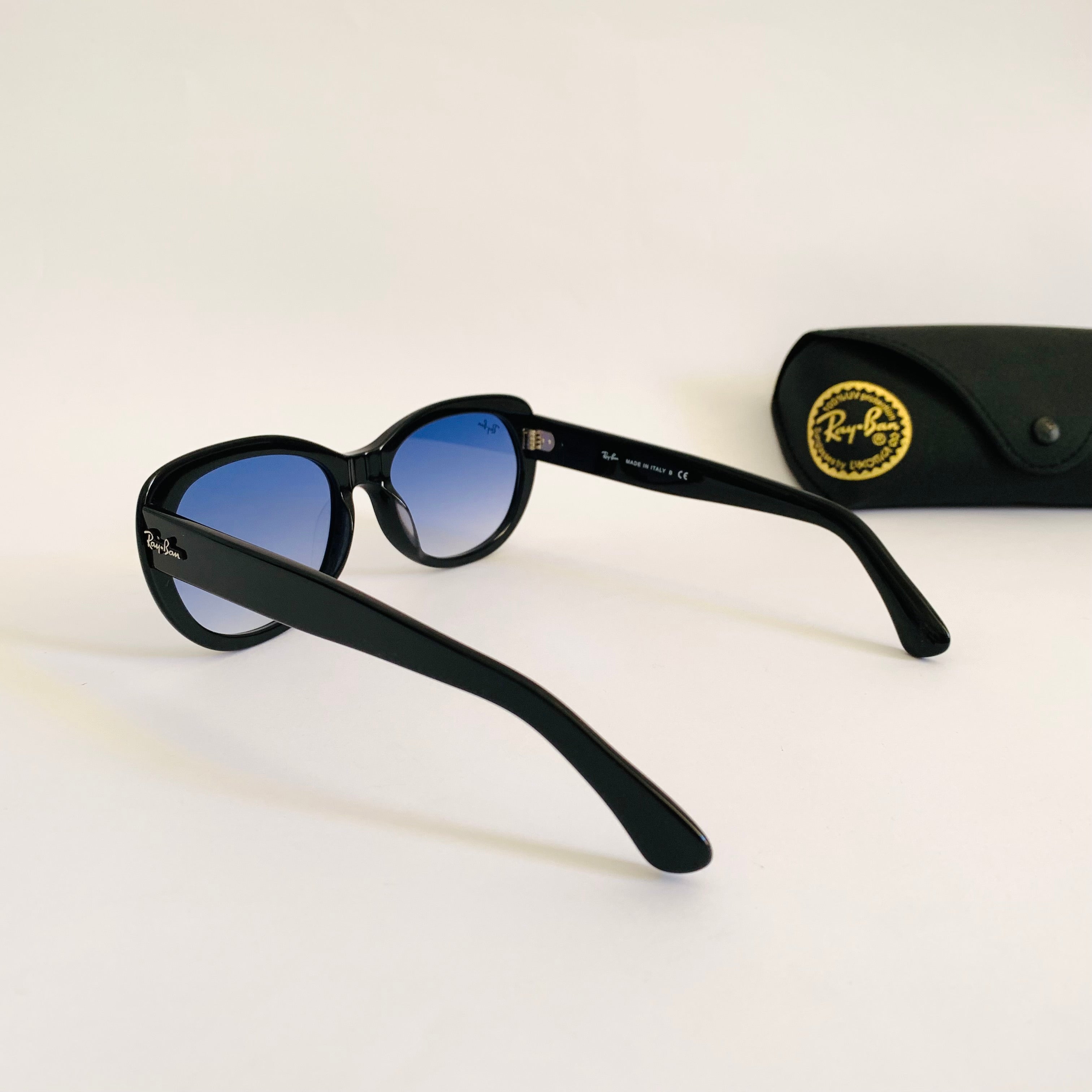 Ray-Ban RB2345 S fm
