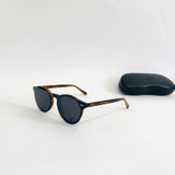 Ray-Ban F3029 clips 2-en-1