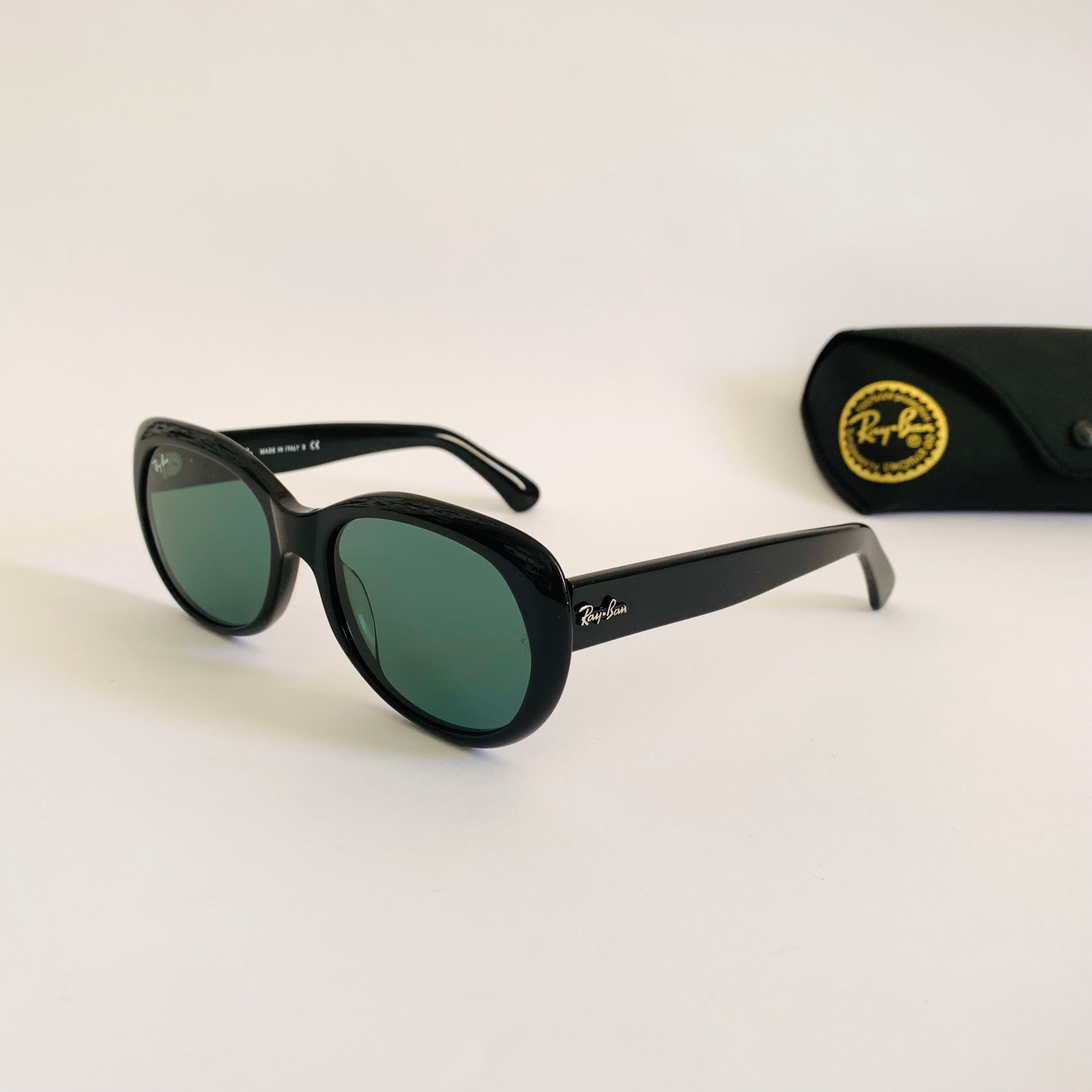 Ray-Ban RB2345 S fm