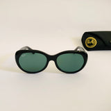 Ray-Ban RB2345 S fm