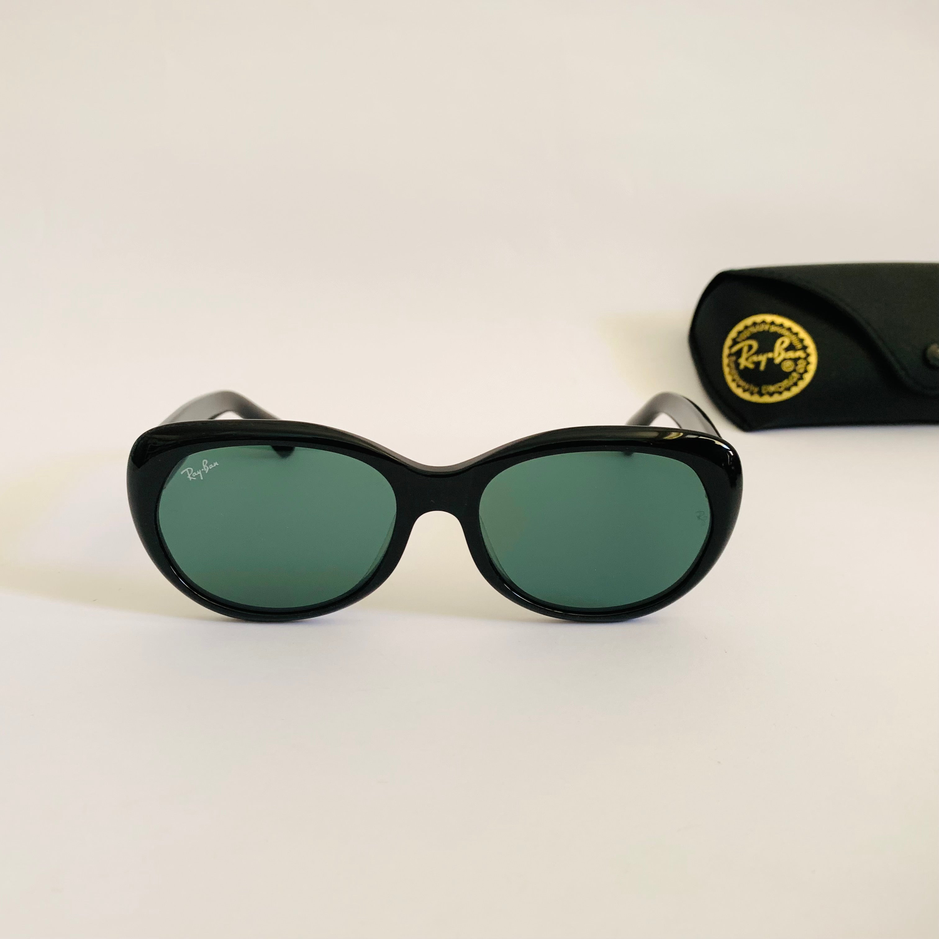 Ray-Ban RB2345 S fm