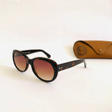 Ray-Ban RB2345 S fm