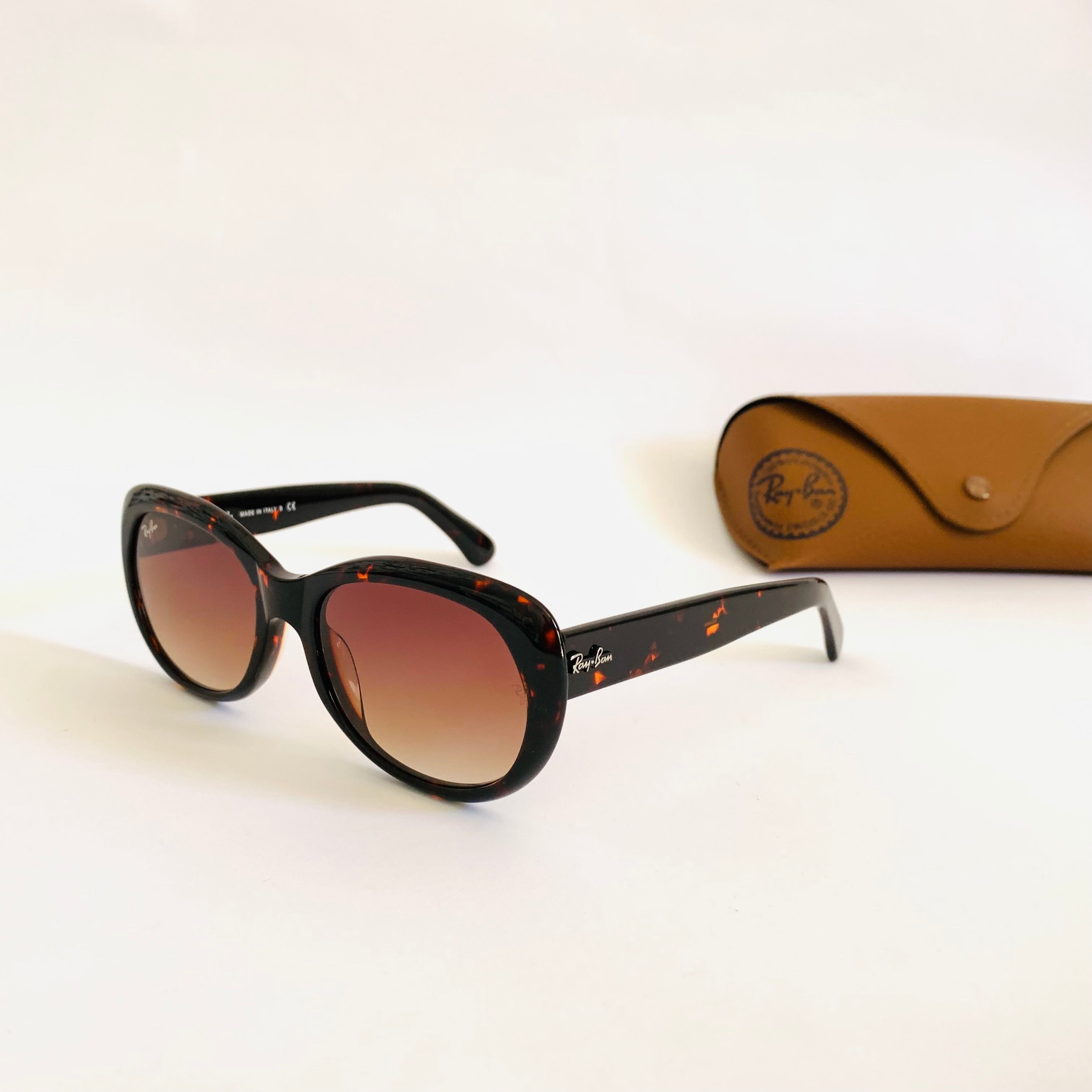 Ray-Ban RB2345 S fm