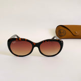 Ray-Ban RB2345 S fm