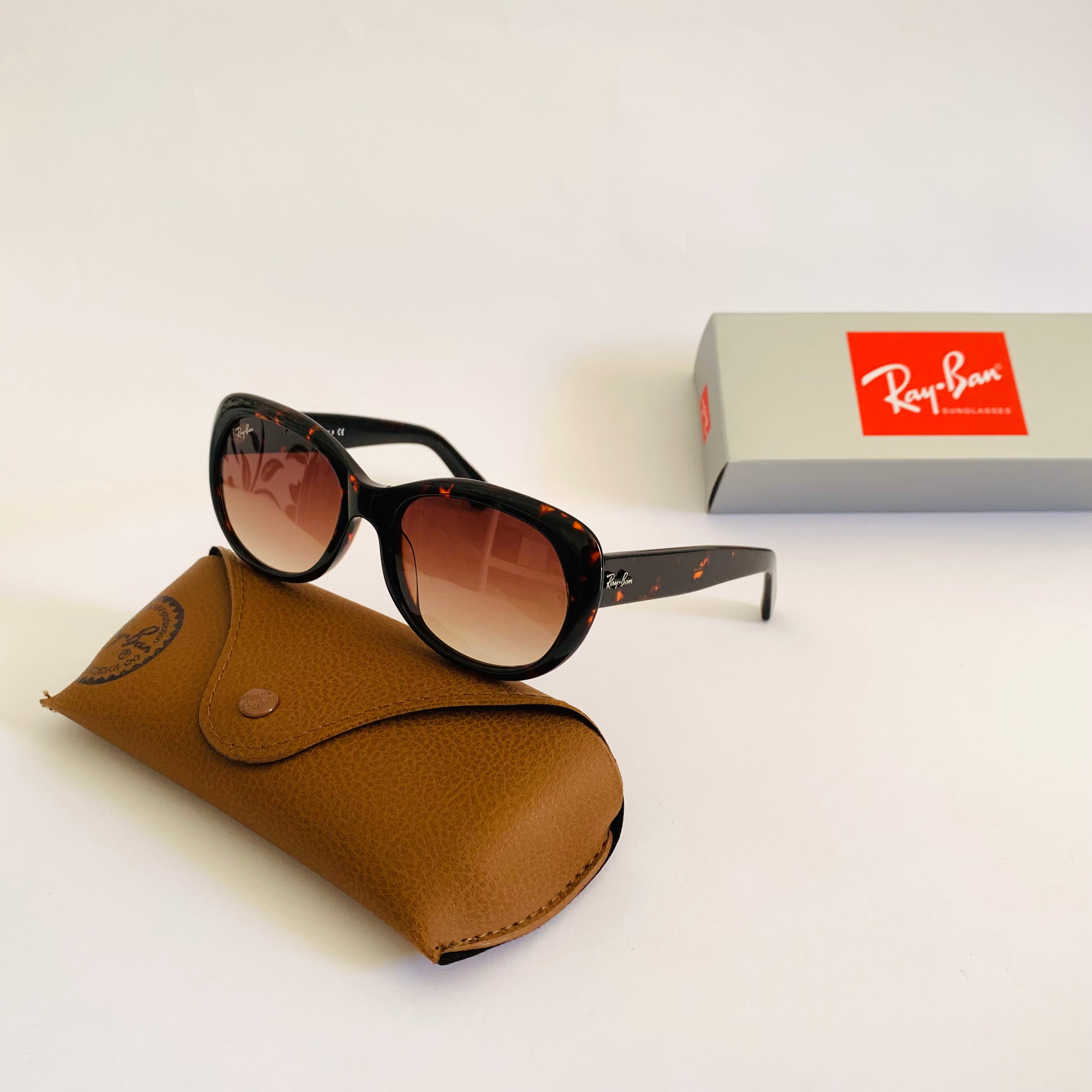 Ray-Ban RB2345 S fm