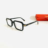 Cartier CT0539S opt