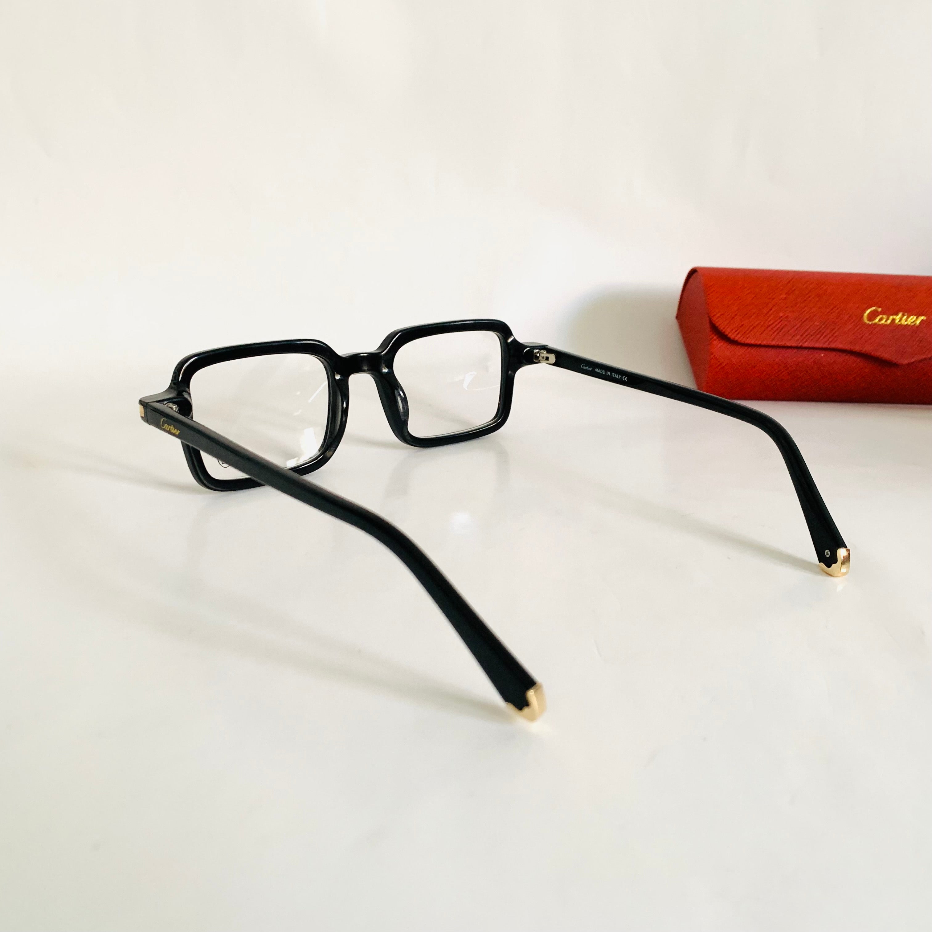Cartier CT0539S opt