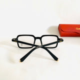 Cartier CT0539S opt
