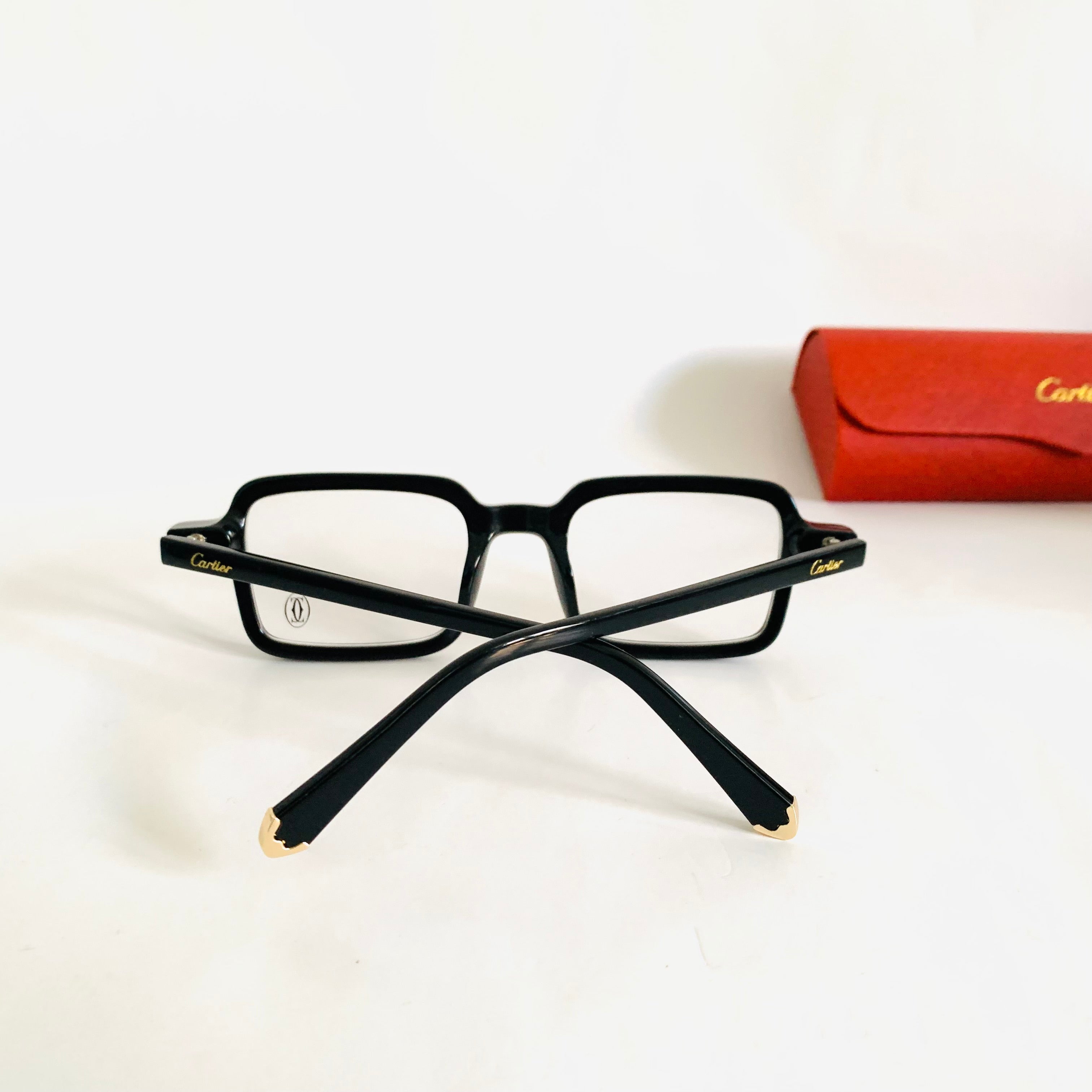 Cartier CT0539S opt