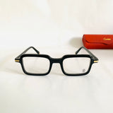 Cartier CT0539S opt