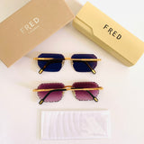 Fred FG50139U S prc