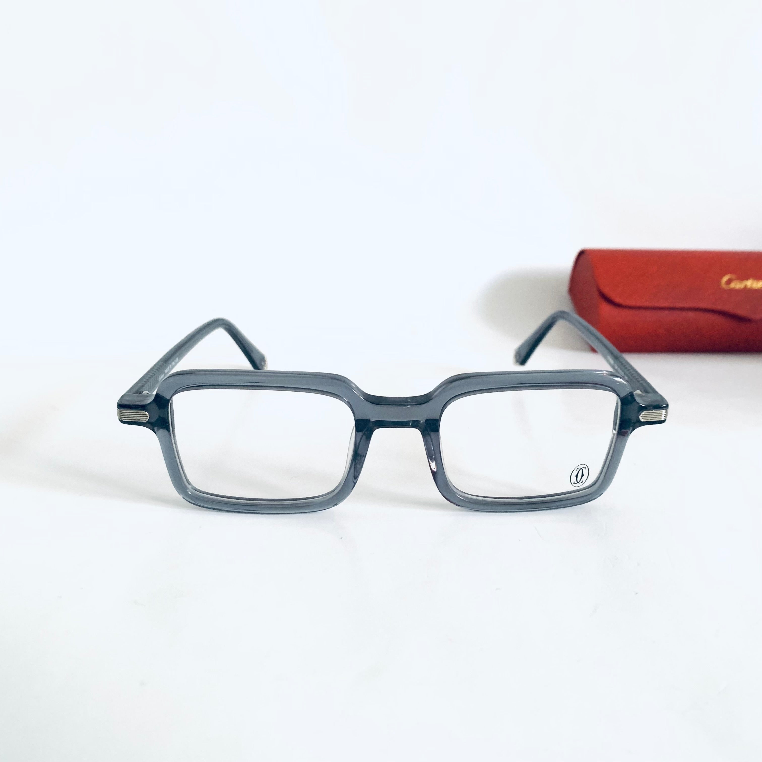 Cartier CT0539S opt