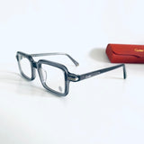 Cartier CT0539S opt