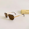 Fred FG50139U S prc