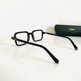 Cartier CT0539S opt