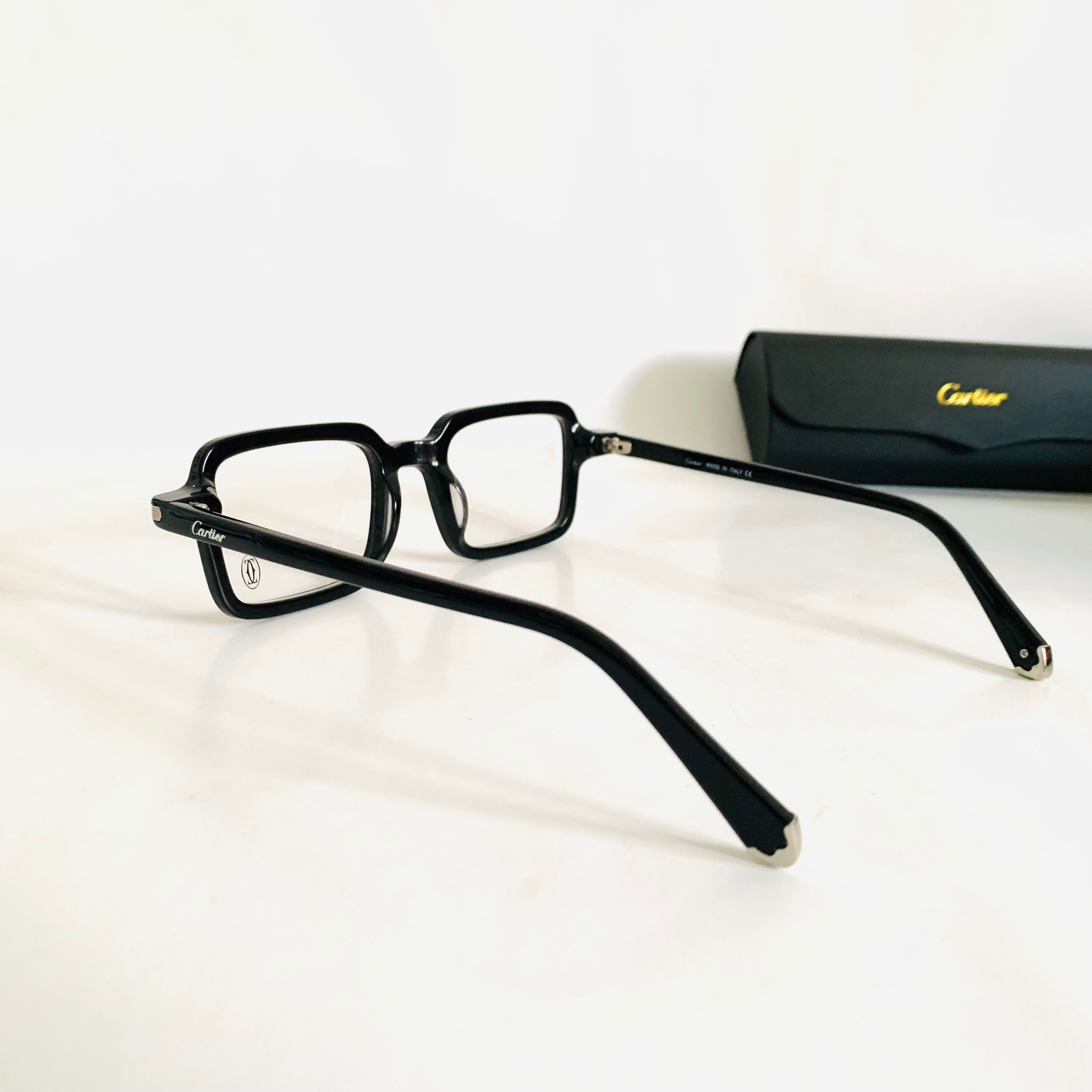 Cartier CT0539S opt