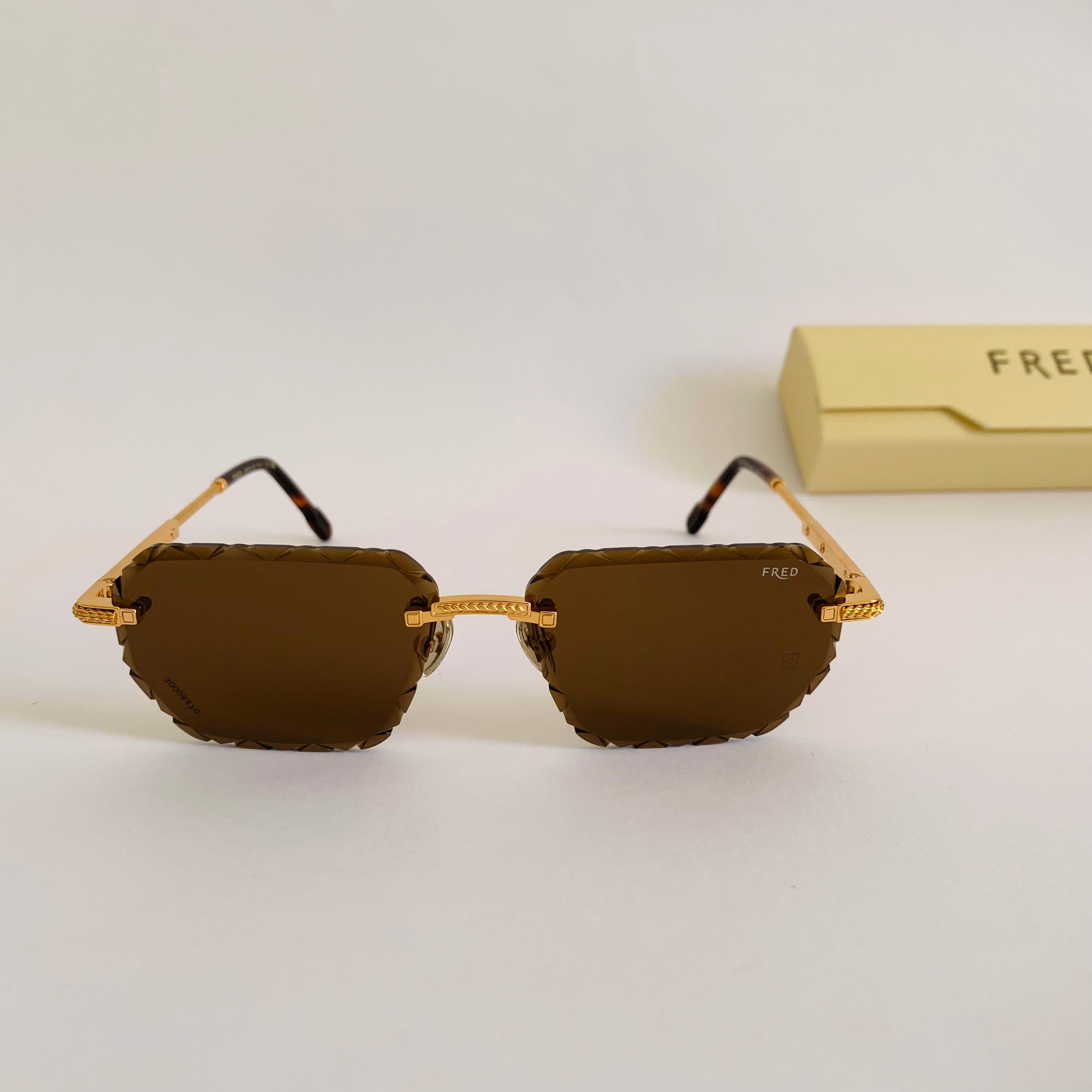 Fred FG50139U S prc